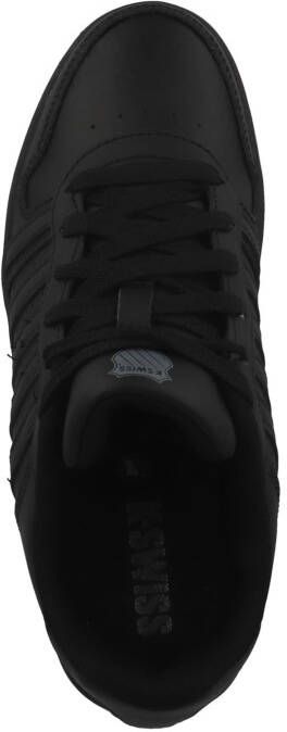 K-SWISS Sneakers laag 'Court Palisades'