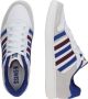 K-SWISS Sneakers laag 'Court Palisades' - Thumbnail 13
