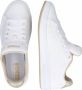 K-Swiss Sneakers Court Shield - Thumbnail 9