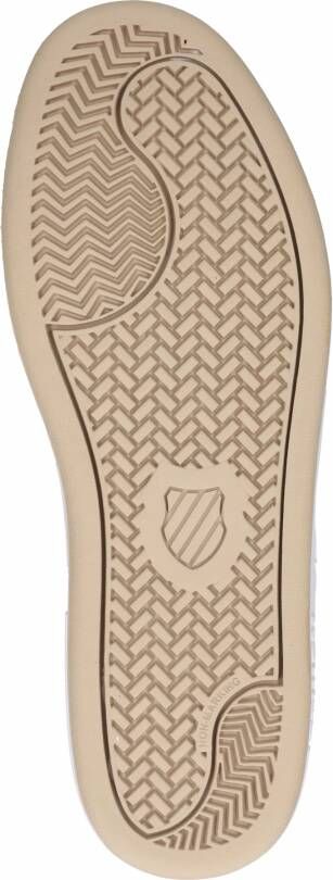 K-Swiss Sneakers Court Shield - Foto 10