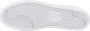 K-Swiss Classic Court Shield Heren Sneakers Sportschoenen Schoenen Wit 06599-113-M - Thumbnail 7