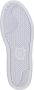 K-Swiss Court Shield II womentrainers Sportschoenen 94412-191-M Wit - Thumbnail 5