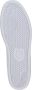 K-Swiss Classic Court Shield II Heren Sneakers Schoenen Wit 04412-983-M - Thumbnail 11