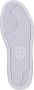 K-Swiss Court Shield II womentrainers Sportschoenen 94412-918-M Wit - Thumbnail 11