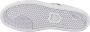 K-Swiss Women Court Tiebreak white champagne Dames Sneaker Wit - Thumbnail 10