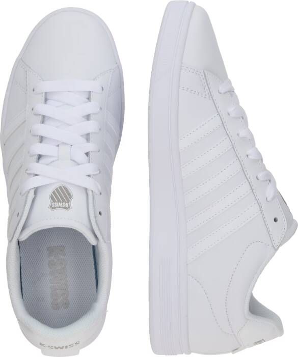 K-SWISS Sneakers laag 'Court Tiebreak II'