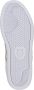 K-Swiss Court Tiebreak II Damessneaker Sportschoen 94413-192-M Veelkleurig - Thumbnail 12