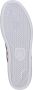 K-SWISS Sneakers Baskets Court Tiebreak II - Thumbnail 11