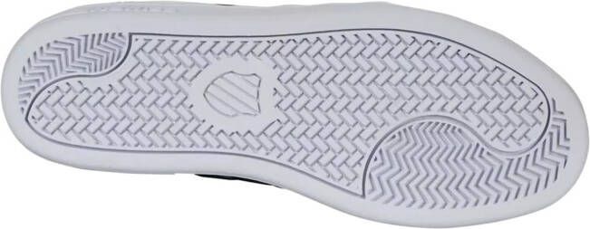 K-SWISS Sneakers laag 'Court Tiebreak II'