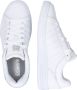 Feyn Kira01 Sneakers blauw Synthetisch - Thumbnail 10