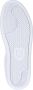 Feyn Kira01 Sneakers blauw Synthetisch - Thumbnail 11