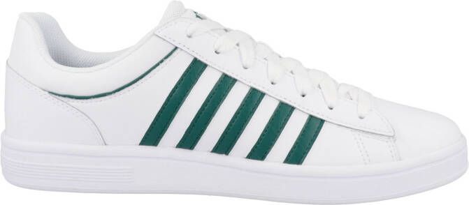 K-SWISS Sneakers laag ' Court Winston '