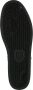 K-Swiss COURT WINSTON damestrainers Sportschoenen 96154-153-M Wit - Thumbnail 10