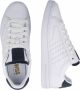 K-SWISS Sneakers laag 'Lozan Klub' - Thumbnail 8