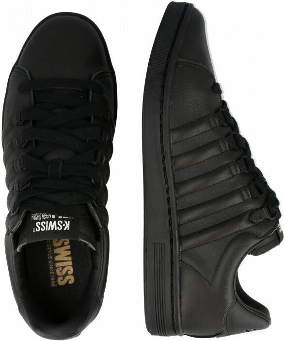 K-SWISS Sneakers laag 'Lozan II'