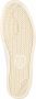 K-Swiss LOZAN KLUB heren sneaker sportschoenen 07263-150-M wit - Thumbnail 4