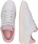 K-SWISS Sneakers Baskets femme Lozan Klub LTH - Thumbnail 3