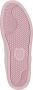 K-SWISS Sneakers Baskets femme Lozan Klub LTH - Thumbnail 4