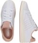 K-Swiss Sportschoenen LOZAN KLUB LTH Sneaker - Thumbnail 10