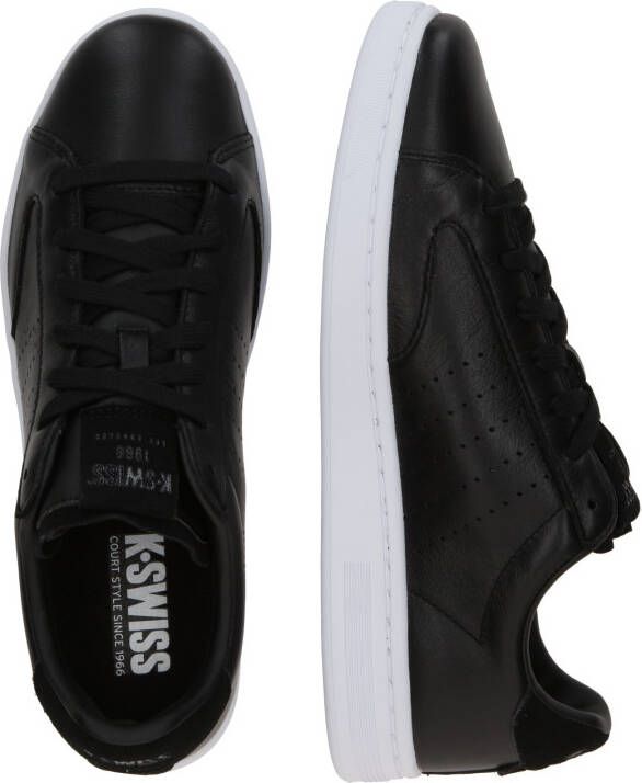 K-SWISS Sneakers laag 'Lozan Klub'