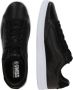 K-SWISS Sneakers laag 'Lozan Klub' - Thumbnail 2
