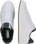K-Swiss Sportschoenen LOZAN KLUB LTH Sneaker - Thumbnail 10