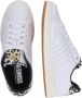K-SWISS Sneakers laag 'Lozan Klub' - Thumbnail 9