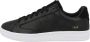 K-SWISS Sneakers laag 'Lozan Klub' - Thumbnail 5