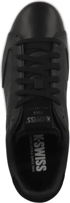 K-SWISS Sneakers laag 'Lozan Klub'