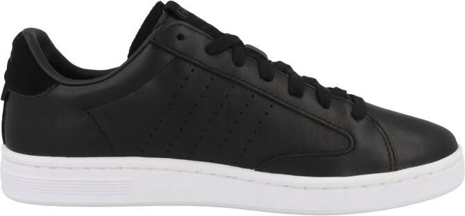 K-SWISS Sneakers laag 'Lozan Klub'