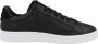 K-SWISS Sneakers laag 'Lozan Klub' - Thumbnail 7