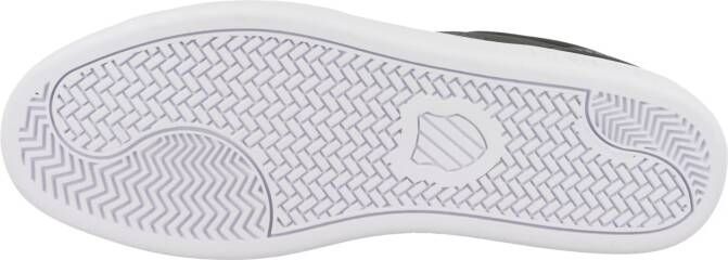 K-SWISS Sneakers laag 'Lozan Klub'
