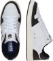 K-SWISS Sneakers laag 'LOZAN MATCH' - Thumbnail 2