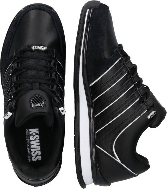 K-SWISS Sneakers laag 'Rinzler'