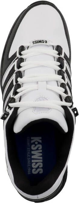 K-SWISS Sneakers laag 'Rinzler'