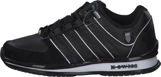 K-SWISS Sneakers laag 'Rinzler'