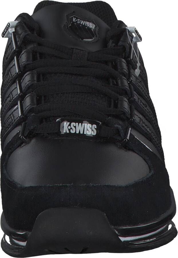 K-SWISS Sneakers laag 'Rinzler'