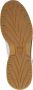 K-Swiss Rinzler GT heren sneaker sportschoen 08907-912-M wit bruin - Thumbnail 12