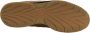 K-Swiss RINZLER GT Heren Sneakers Schoenen Leer Bruin 08907-298-M - Thumbnail 8