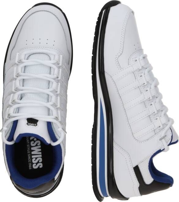 K-SWISS Sneakers laag 'RINZLER'