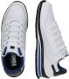 K-Swiss Sportschoenen RINZLER GT Sneaker - Thumbnail 10