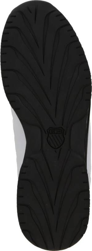 K-SWISS Sneakers laag 'RINZLER'