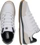 K-SWISS Sneakers laag 'RINZLER' - Thumbnail 2