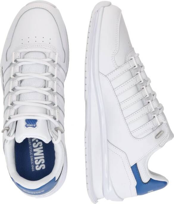 K-SWISS Sneakers laag 'Rinzler'