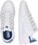 K-SWISS Sneakers laag 'Rinzler GT' - Thumbnail 2