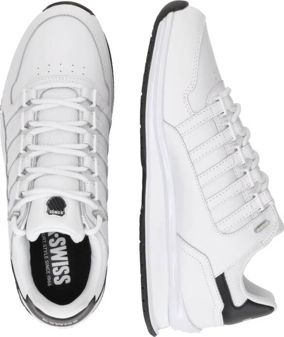 K-SWISS Sneakers laag 'Rinzler'