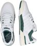 K-swiss Lifestyle Si-18 Rival Schoenen Wit Man - Thumbnail 5