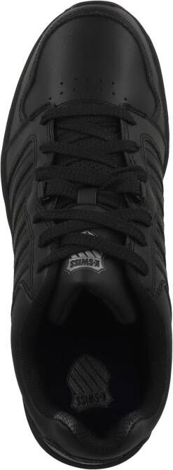 K-SWISS Sneakers laag 'Rival Trainer'