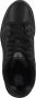 K-Swiss Rival Trainer Heren Sneakers Schoenen Zwart 09078-029-M - Thumbnail 8