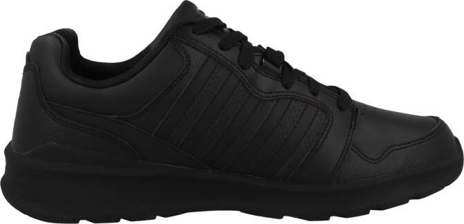 K-SWISS Sneakers laag 'Rival Trainer'